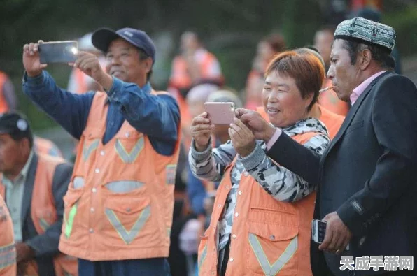 文明6新纪元季票，解锁未来时代的豪华游戏礼包全揭秘