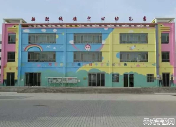 文明6新纪元季票，解锁未来时代的豪华游戏礼包全揭秘