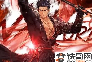 DNF90不灭战神加点攻略，打造最强战斗力的秘诀
