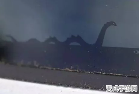 揭秘不思议迷宫骷髅岛，隐藏彩蛋全解析与探索攻略
