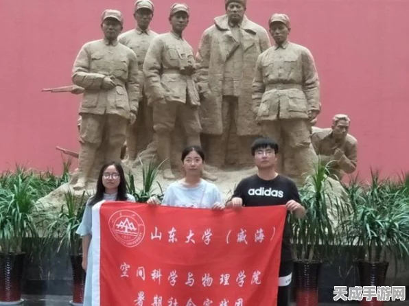 山河旅探第三章，迷雾古镇深度解析，通关秘籍大公开！