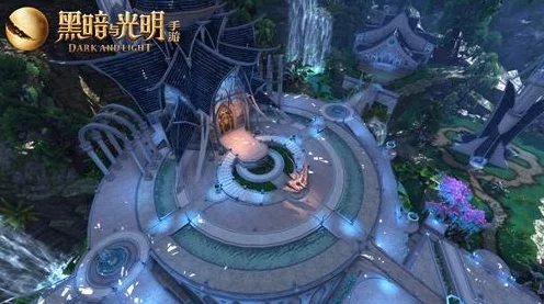 魔兽世界，解锁翱翔天际！全面揭秘飞行坐骑获取攻略