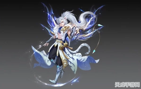 魔域白虎职业深度剖析，技能特性与实战攻略大揭秘