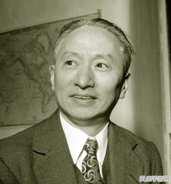 揭秘第五人格求生者极速逃脱秘籍，顶尖解码与生存艺术