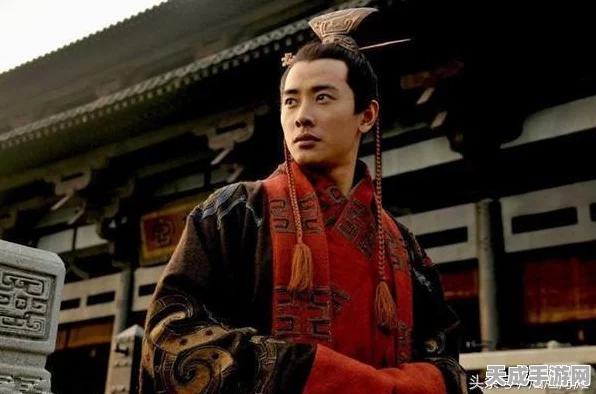 阴阳师揭秘，武士之灵悲惨过往，生前遇害真相追踪