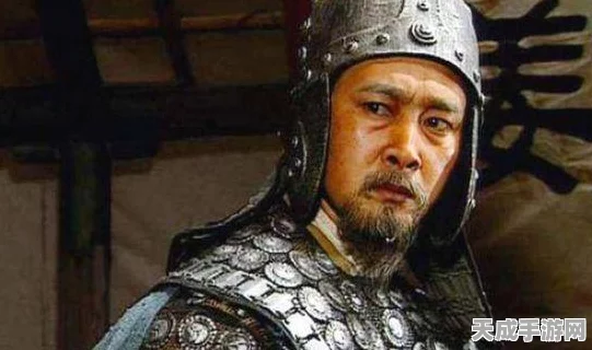 揭秘三国志战略版，八阵图天气系统革新战术，奇门八阵如何应对特殊天气？