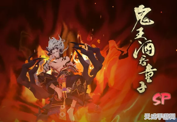 阴阳师新成就揭秘，呱皇荣耀之路，完美攻略大放送！