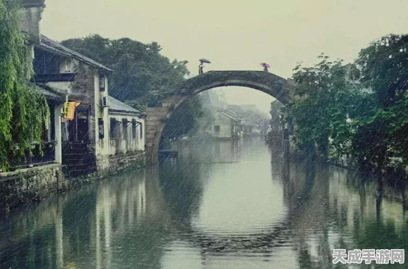 烟雨江湖深度攻略，揭秘四象阵获取全攻略，助你称霸江湖！