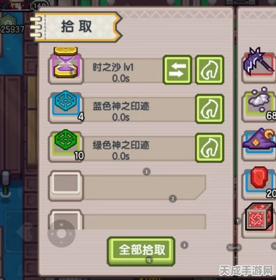 伊洛纳探险指南，揭秘神秘之湖的所在与奇遇