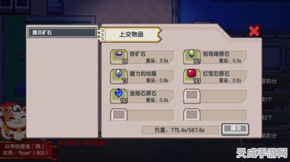 伊洛纳探险指南，揭秘神秘之湖的所在与奇遇