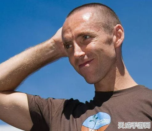 我的世界黑色太阳挑战赛，揭秘虚拟与现实的神秘交汇