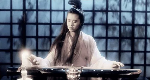 倩女幽魂手游69级职业争霸，谁才是最强王者？