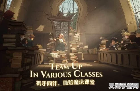 哈利波特魔法觉醒，解锁微信红包兑换秘籍，赢取魔法好礼！