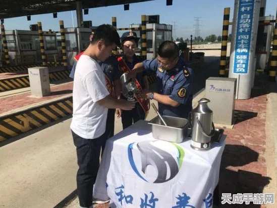 放置江湖秘籍揭秘，速刷正气值攻略大放送