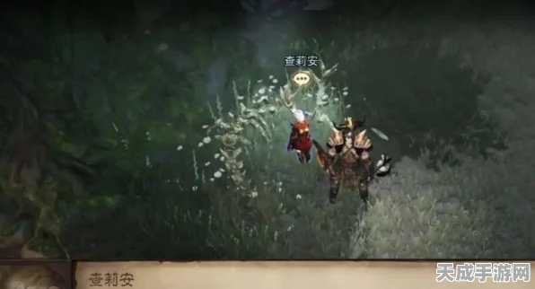 暗黑破坏神，不朽攻略揭秘——湖心岛挑战全解析