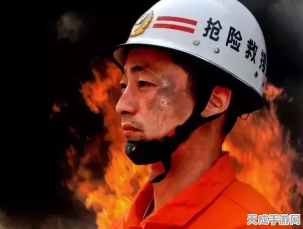 揭秘第五人格火灾调查员，深度玩法攻略与实战技巧