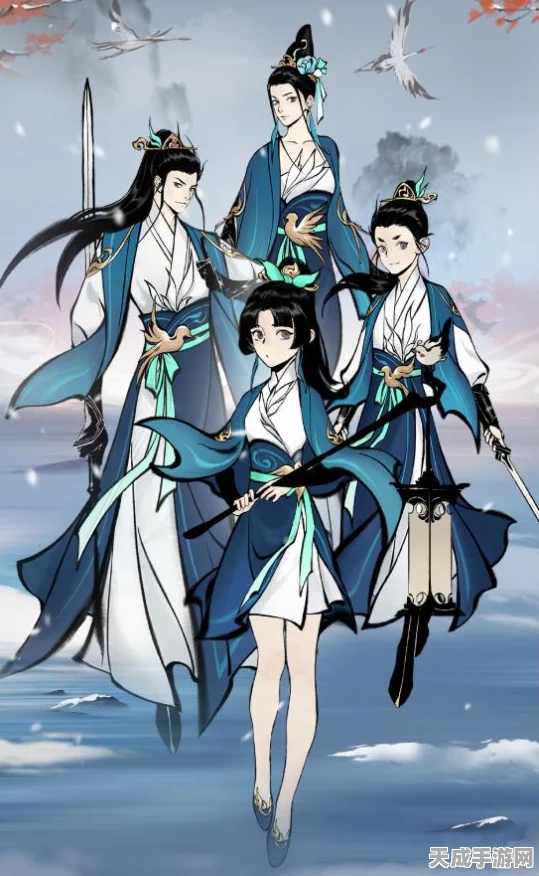 一念逍遥天机密令全揭秘，独家解析与最新动态