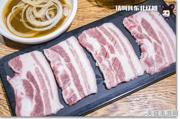 和平精英烤肉道具全攻略，解锁获取秘籍与实战技巧