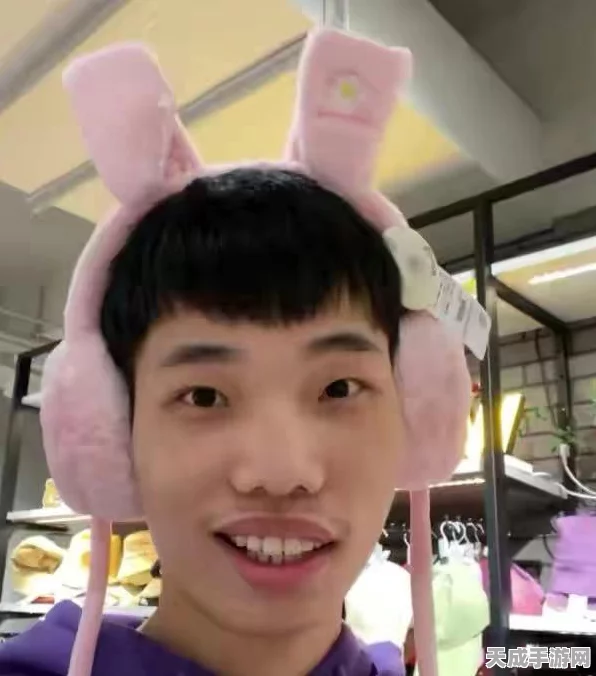 和平精英背后的巨头，腾讯游戏帝国深度解析