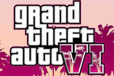 GTA6开发稳步前行，延期传闻纯属猜测，更多细节曝光