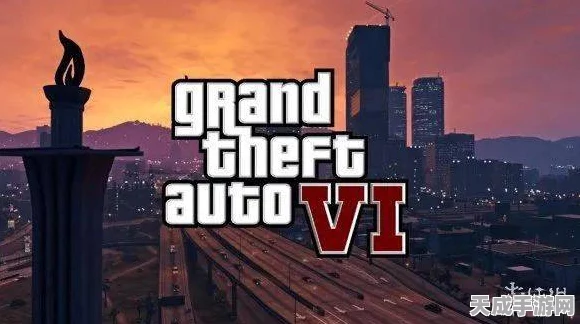GTA6开发稳步前行，延期传闻纯属猜测，更多细节曝光