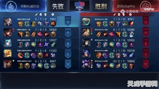 王者荣耀高手进阶，马超技能连招全揭秘，KPL赛场实战精髓