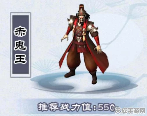 仙剑4手游银两攻略大揭秘，解锁超值使用法，深度剖析最新玩法