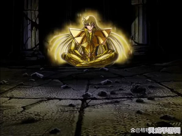 沙加，翠之超越震撼预告，揭秘暗之王西乌古纳斯，全新战斗系统曝光！