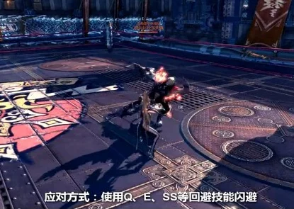 剑灵追忆挑战，揭秘血浪鲨湾秒伤门槛与高手攻略