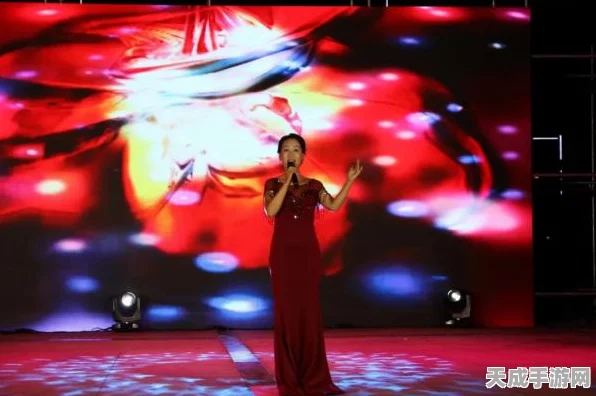 光与夜之恋，解锁个性登录语音，打造专属浪漫开场！