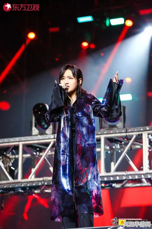 光与夜之恋，解锁个性登录语音，打造专属浪漫开场！