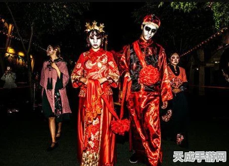 乱斗西游2新法宝揭秘，黄泉幽魂幡技能深度解析与实战应用
