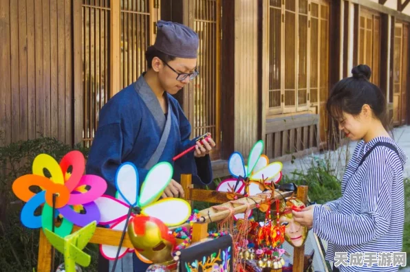 仙境传说RO，玩具工厂奇幻挑战赛，探索未知奇遇