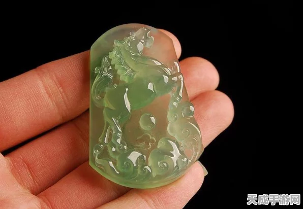 梦幻西游手游，方寸山宝石搭配秘籍，打造顶尖法师必备攻略
