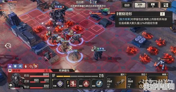 雷索纳斯深度攻略，揭秘视差坚棘壳终极获取策略，助你征服无尽挑战