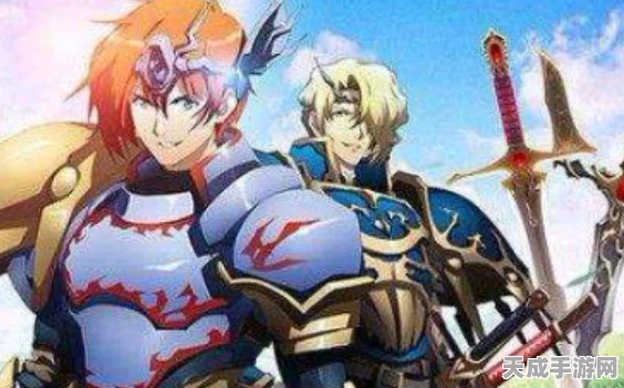 梦幻模拟战手游，帝国阵容搭配全攻略，打造无敌战队称霸战场