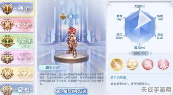 仙境传说RO，守护永恒的爱BOSS刷新全攻略，掌握时间征服强敌！