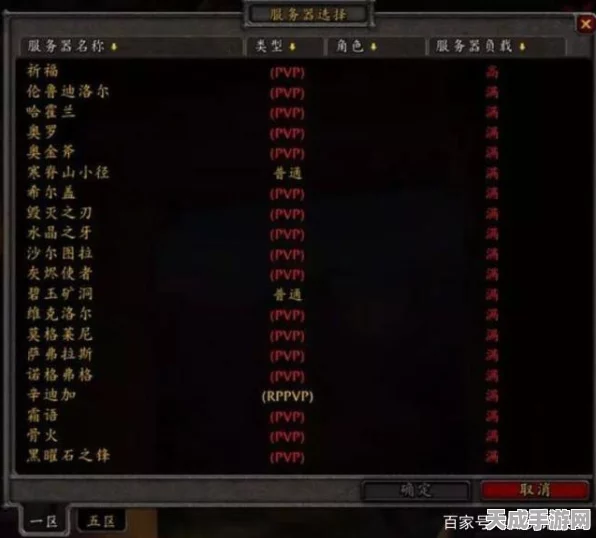 魔兽世界怀旧服WLK P2阶段，职业PVE输出争霸赛全解析