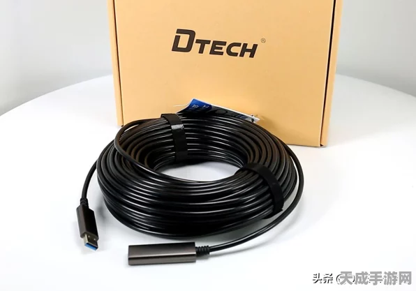 魔兽世界，揭秘精巧的铜线获取攻略，打造装备必备材料！