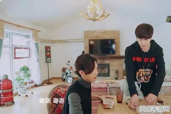 迷你世界建筑秘籍，打造梦幻白色壁炉的详细步骤与创意合成法