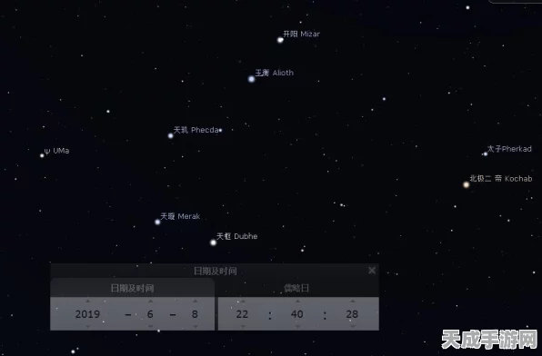 独家揭秘，天涯明月刀手游轩辕挑战赛通关秘籍，星月群岛BOSS深度攻略