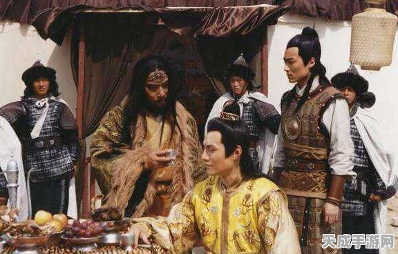 元气骑士统领徽章，解锁荣耀与特权的神秘钥匙
