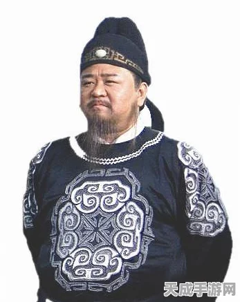 王者荣耀，揭秘狄仁杰传奇故事与游戏内深度解析