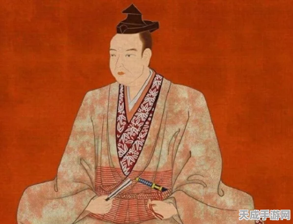 FGO全新活动信长总进击，唠唠叨叨本能寺新英灵揭秘，策略战斗再升级！