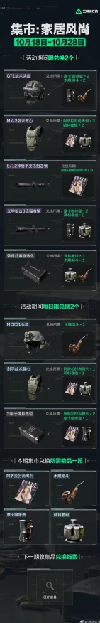 三角洲行动，威龙武器库大揭秘，顶尖装备助你制霸战场