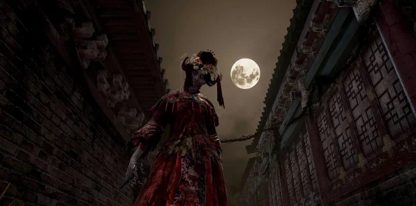 灵魂筹码，凶尸技能实战攻略，揭秘高端局制胜悬念！