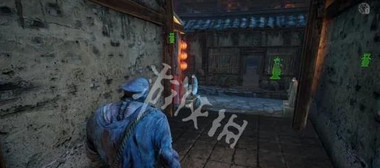 灵魂筹码，凶尸技能实战攻略，揭秘高端局制胜悬念！