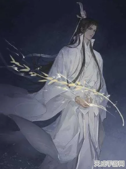 白猫计划武器库全面进化，揭秘1级至2级升级必备条件与攻略