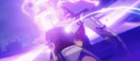 原神账号重置攻略，玩废了？教你如何删号重开新篇章！