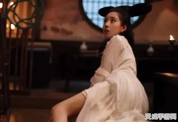 倩女幽魂手游，珍稀宠物虎咪获取攻略大揭秘